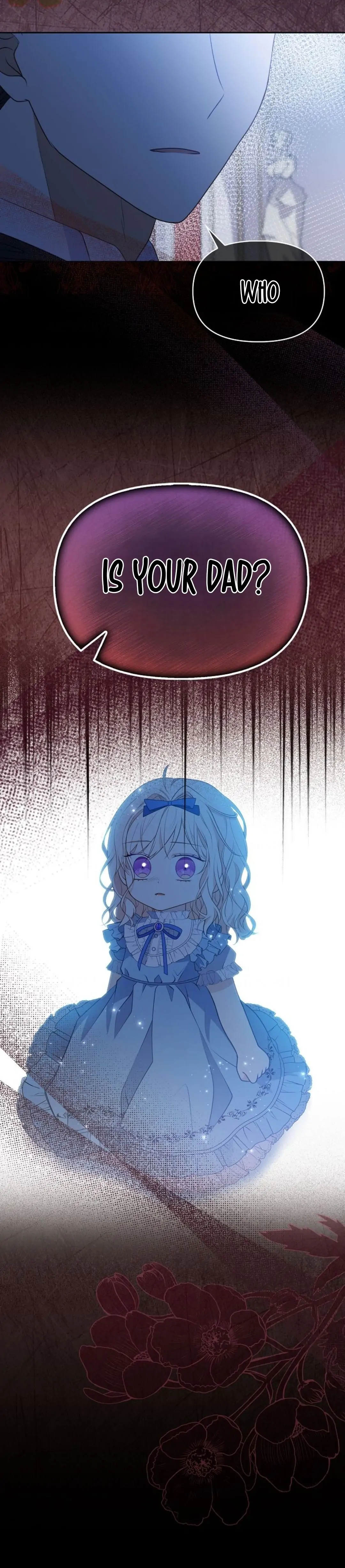 The Gangster Daughter of the Henchman Duke's Family Chapter 7 Page 172