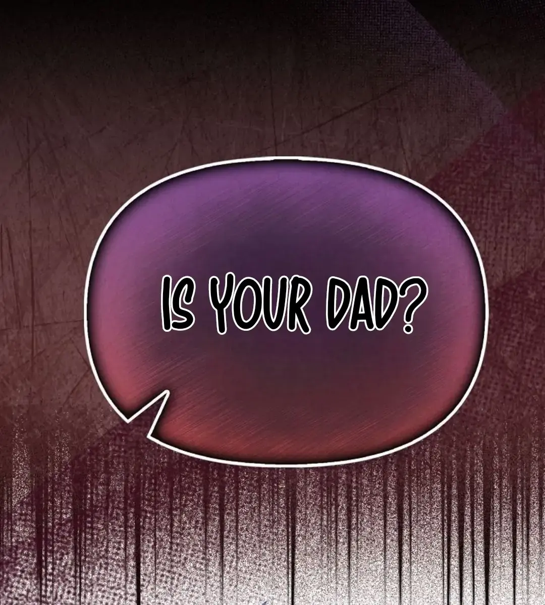 The Gangster Daughter of the Henchman Duke's Family Chapter 7 Page 174