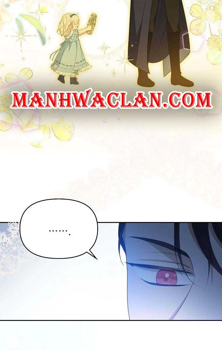 The Gangster Daughter of the Henchman Duke's Family Chapter 8 Page 8