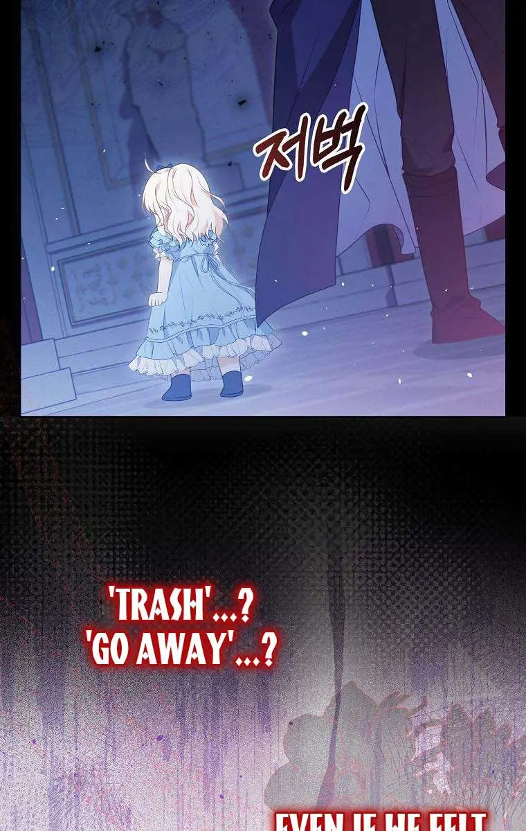 The Gangster Daughter of the Henchman Duke's Family Chapter 8 Page 16