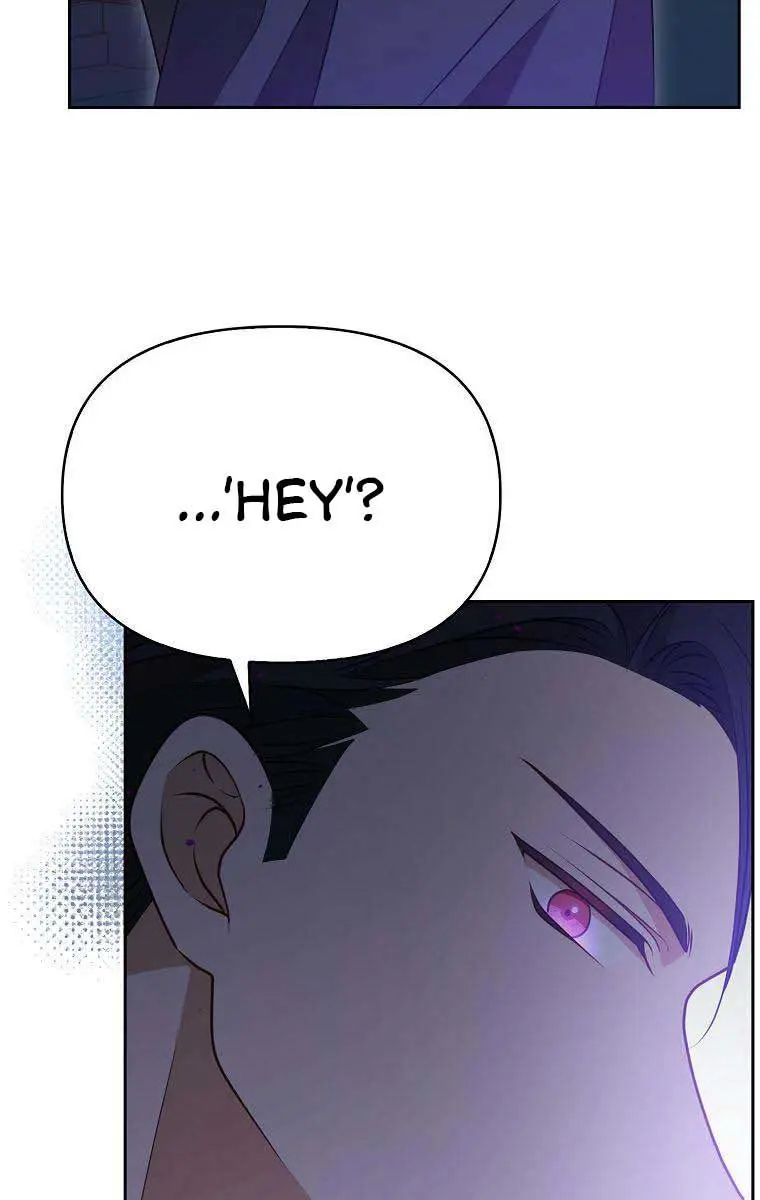 The Gangster Daughter of the Henchman Duke's Family Chapter 8 Page 20
