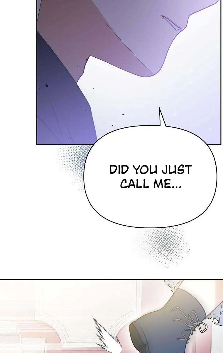 The Gangster Daughter of the Henchman Duke's Family Chapter 8 Page 21