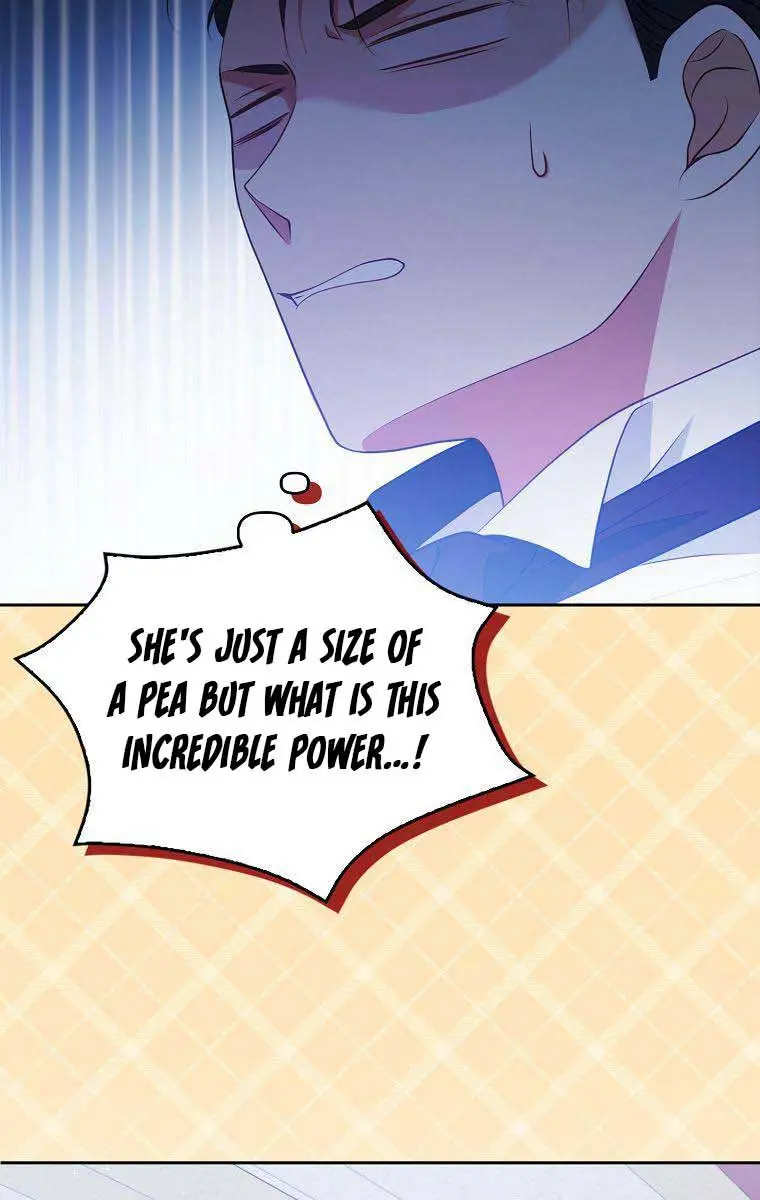 The Gangster Daughter of the Henchman Duke's Family Chapter 8 Page 24