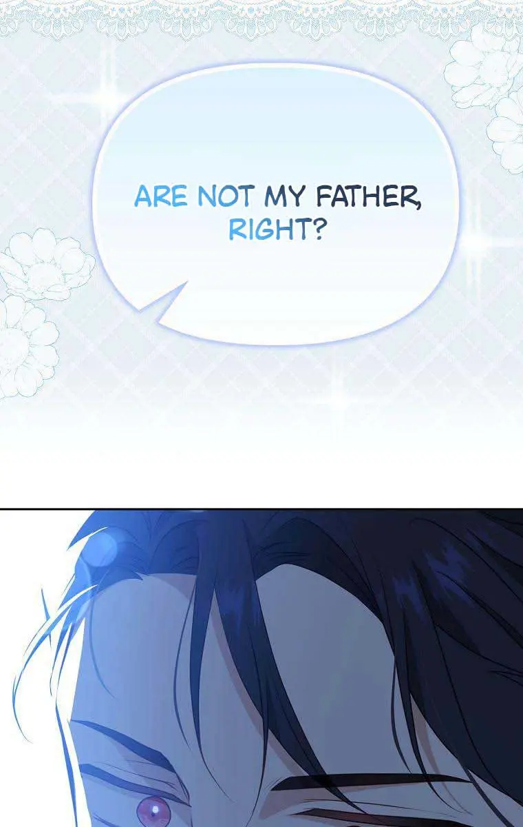 The Gangster Daughter of the Henchman Duke's Family Chapter 8 Page 28