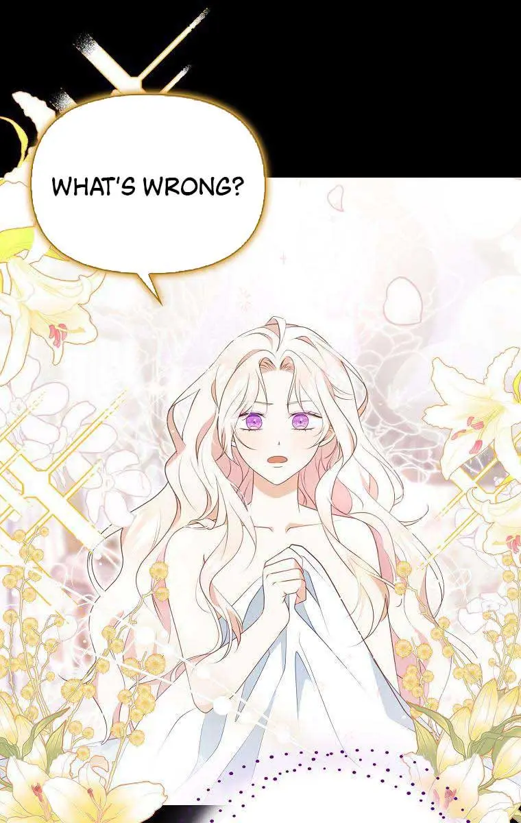 The Gangster Daughter of the Henchman Duke's Family Chapter 8 Page 38