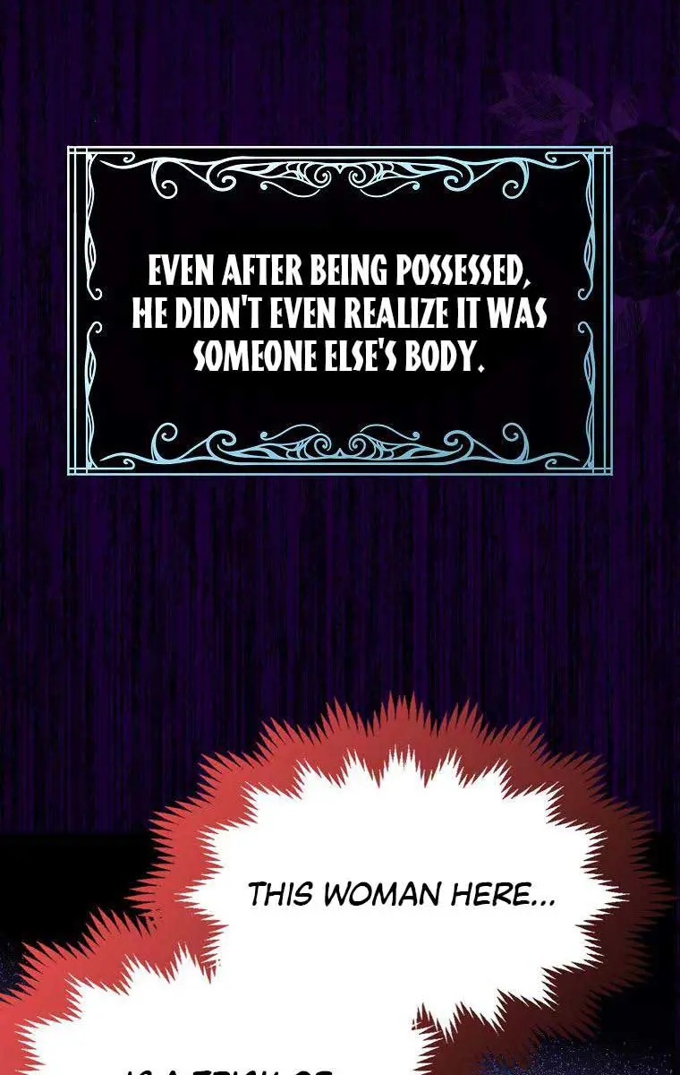 The Gangster Daughter of the Henchman Duke's Family Chapter 8 Page 41