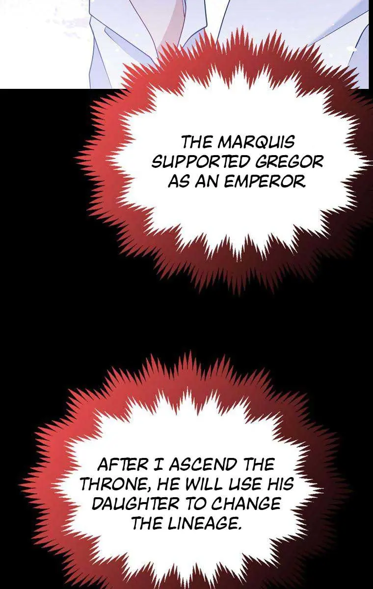 The Gangster Daughter of the Henchman Duke's Family Chapter 8 Page 43
