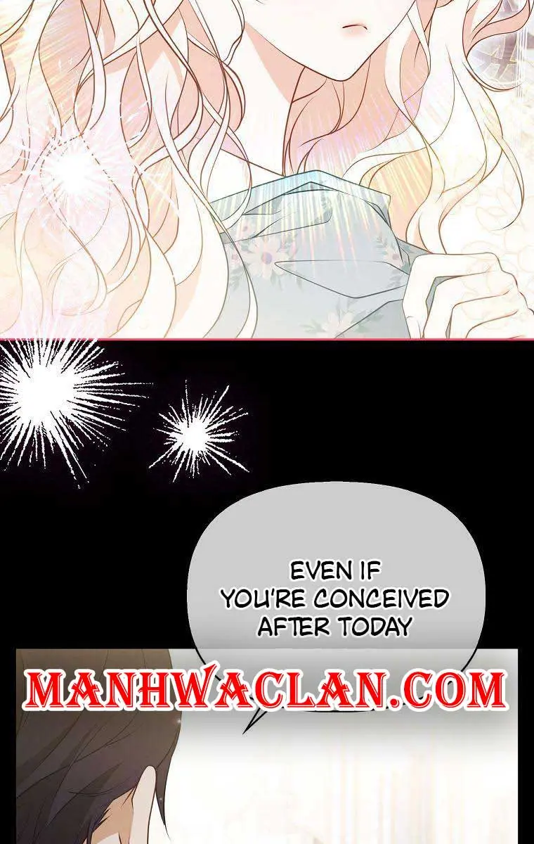 The Gangster Daughter of the Henchman Duke's Family Chapter 8 Page 46