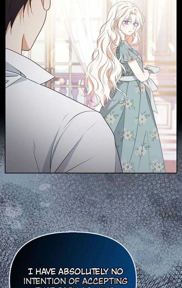 The Gangster Daughter of the Henchman Duke's Family Chapter 8 Page 47