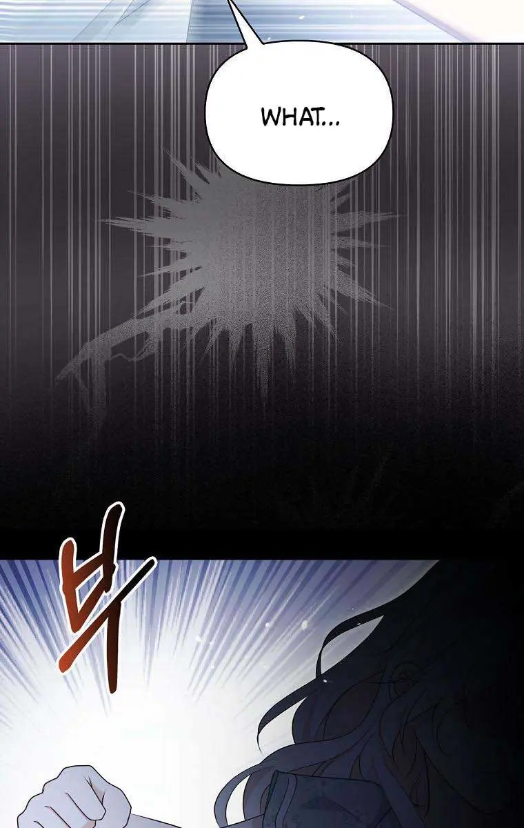 The Gangster Daughter of the Henchman Duke's Family Chapter 8 Page 52