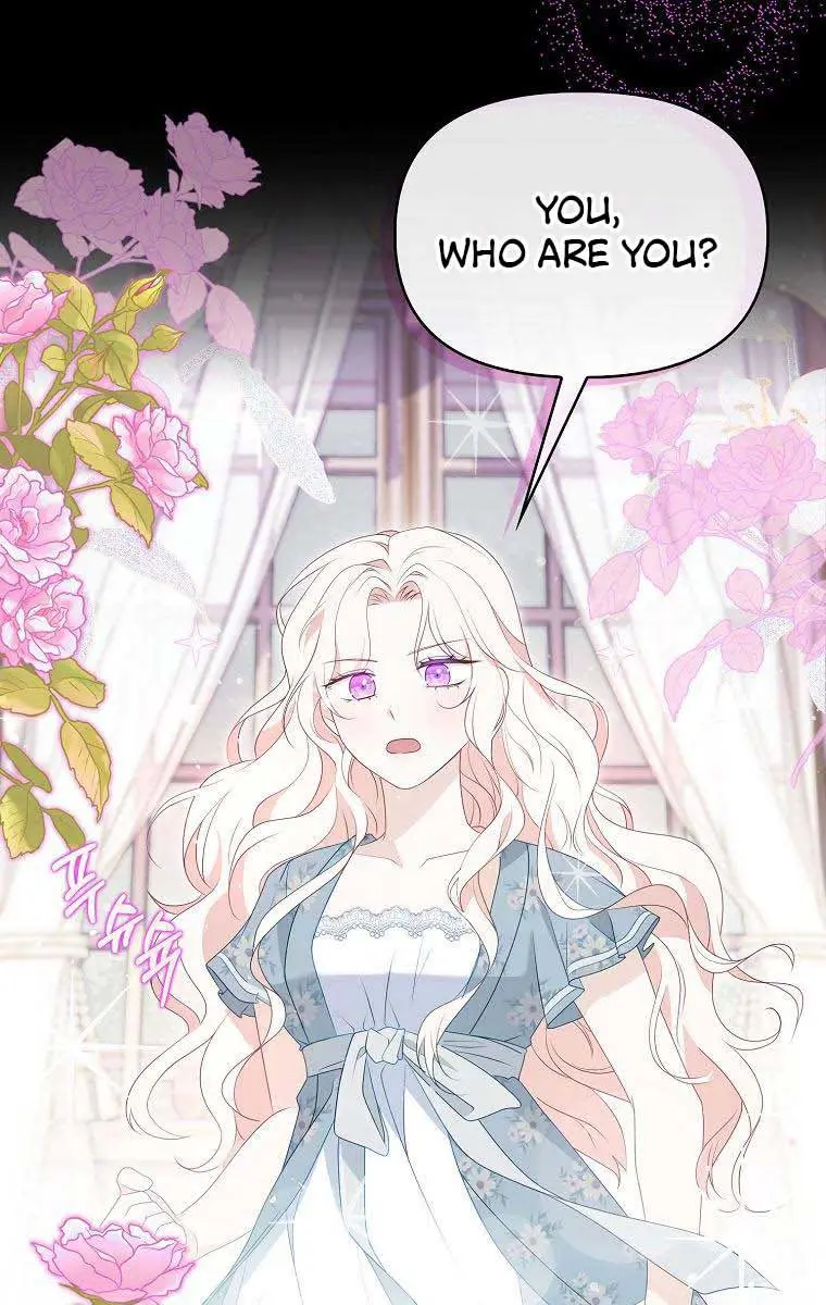 The Gangster Daughter of the Henchman Duke's Family Chapter 8 Page 55