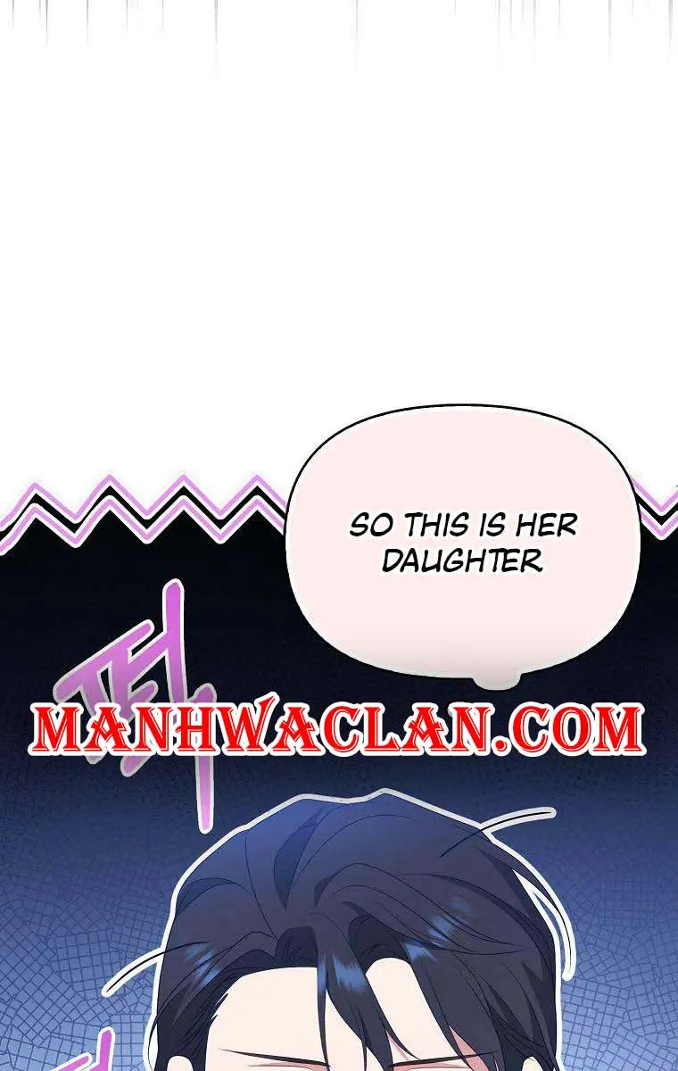 The Gangster Daughter of the Henchman Duke's Family Chapter 8 Page 60