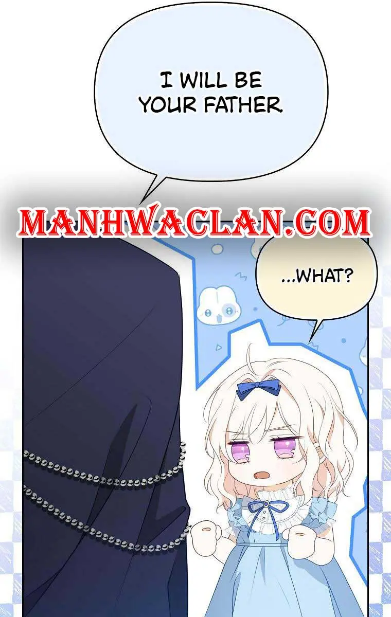 The Gangster Daughter of the Henchman Duke's Family Chapter 8 Page 67