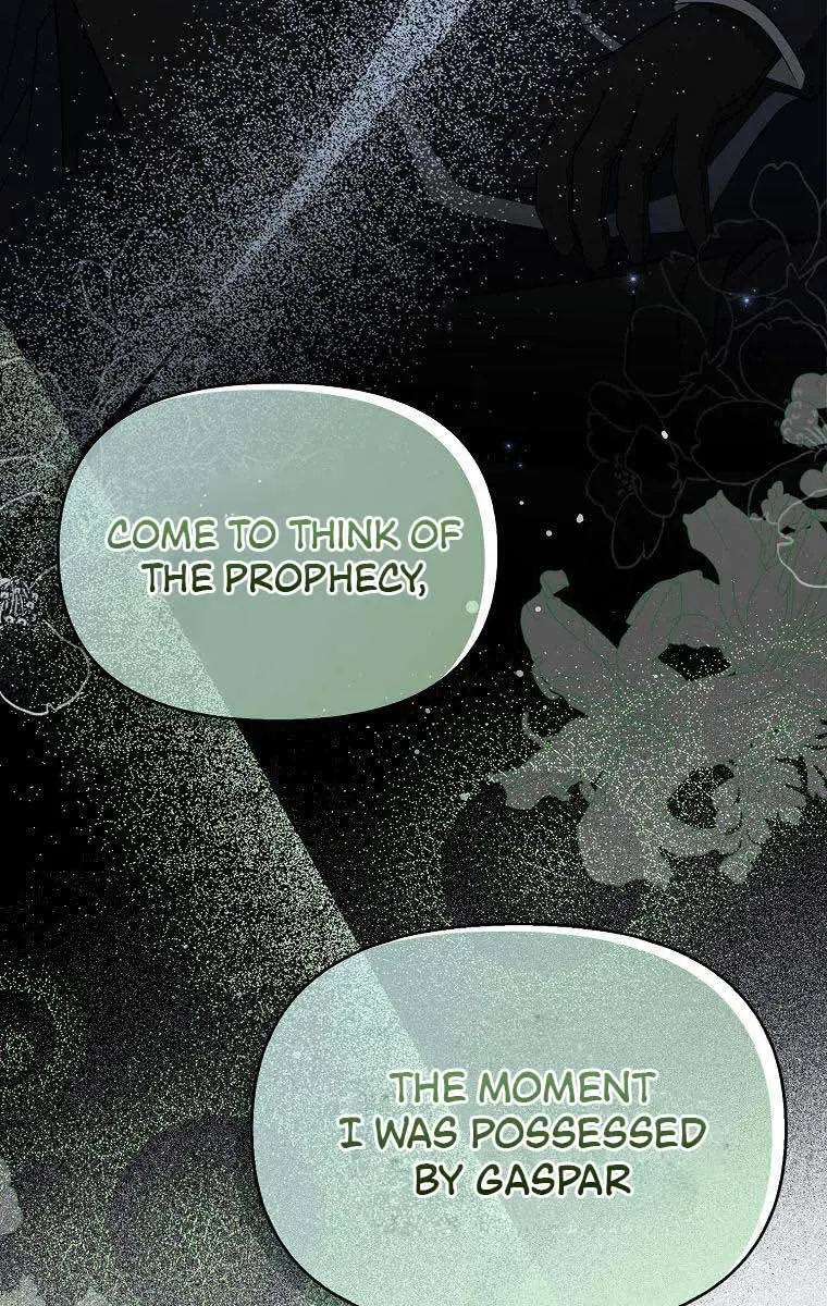 The Gangster Daughter of the Henchman Duke's Family Chapter 8 Page 70