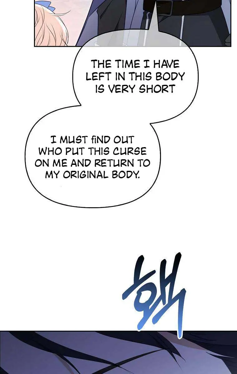 The Gangster Daughter of the Henchman Duke's Family Chapter 8 Page 79