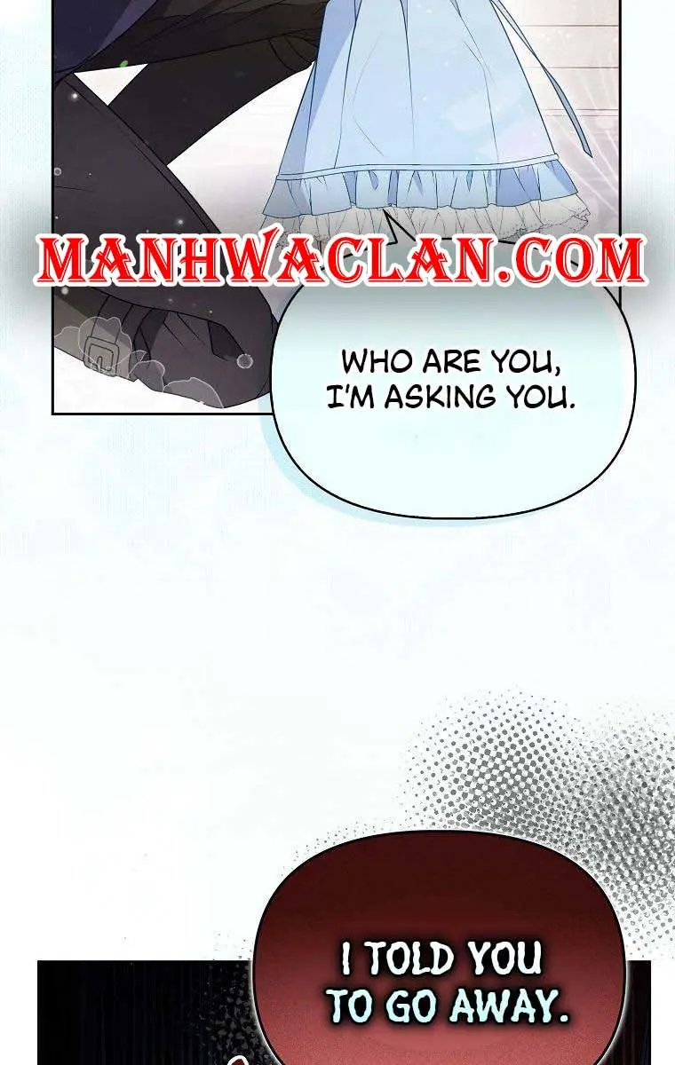 The Gangster Daughter of the Henchman Duke's Family Chapter 8 Page 82