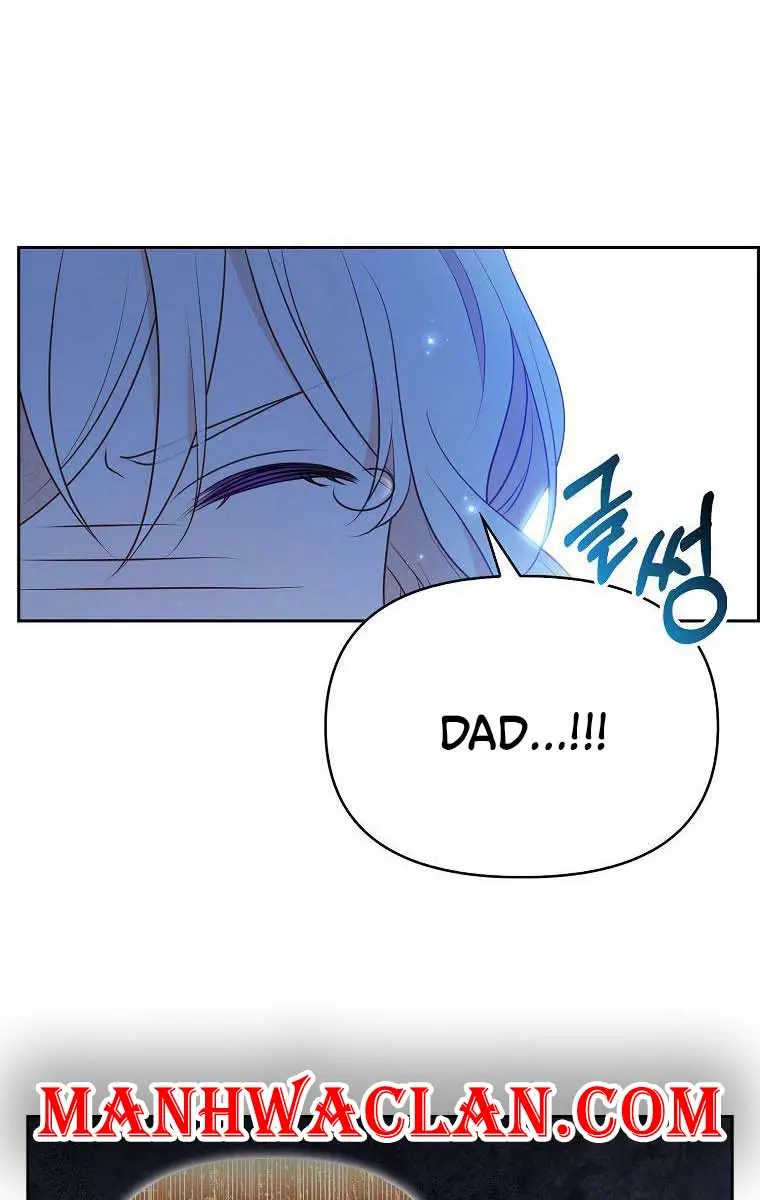 The Gangster Daughter of the Henchman Duke's Family Chapter 8 Page 91