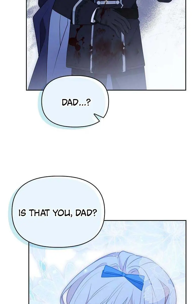 The Gangster Daughter of the Henchman Duke's Family Chapter 8 Page 97