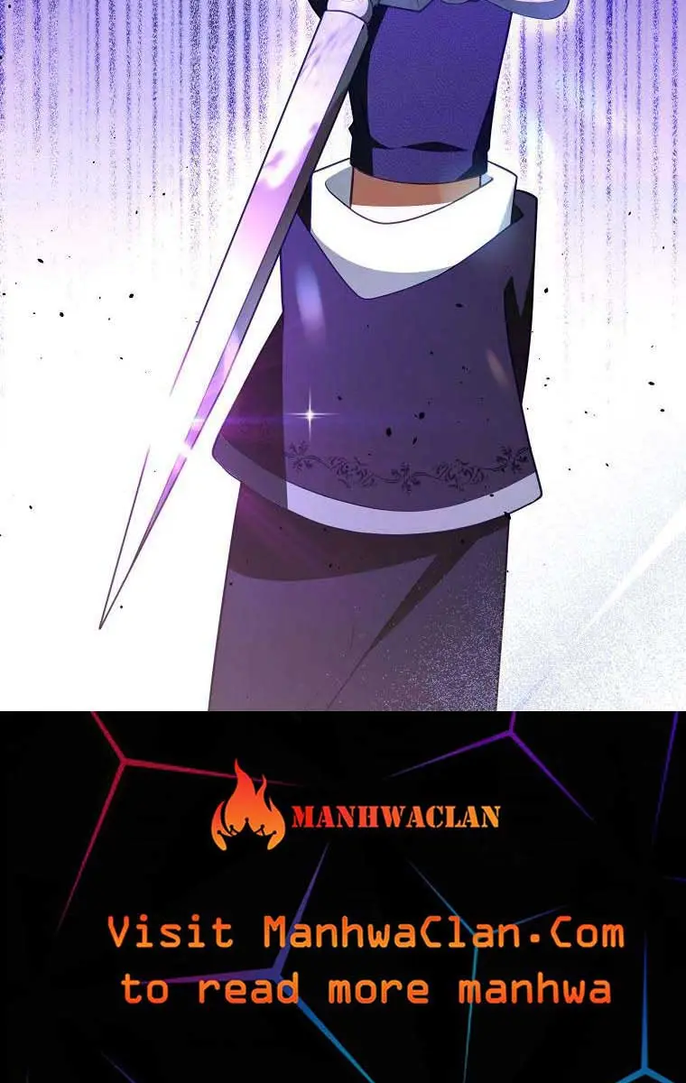 The Gangster Daughter of the Henchman Duke's Family Chapter 8 Page 101