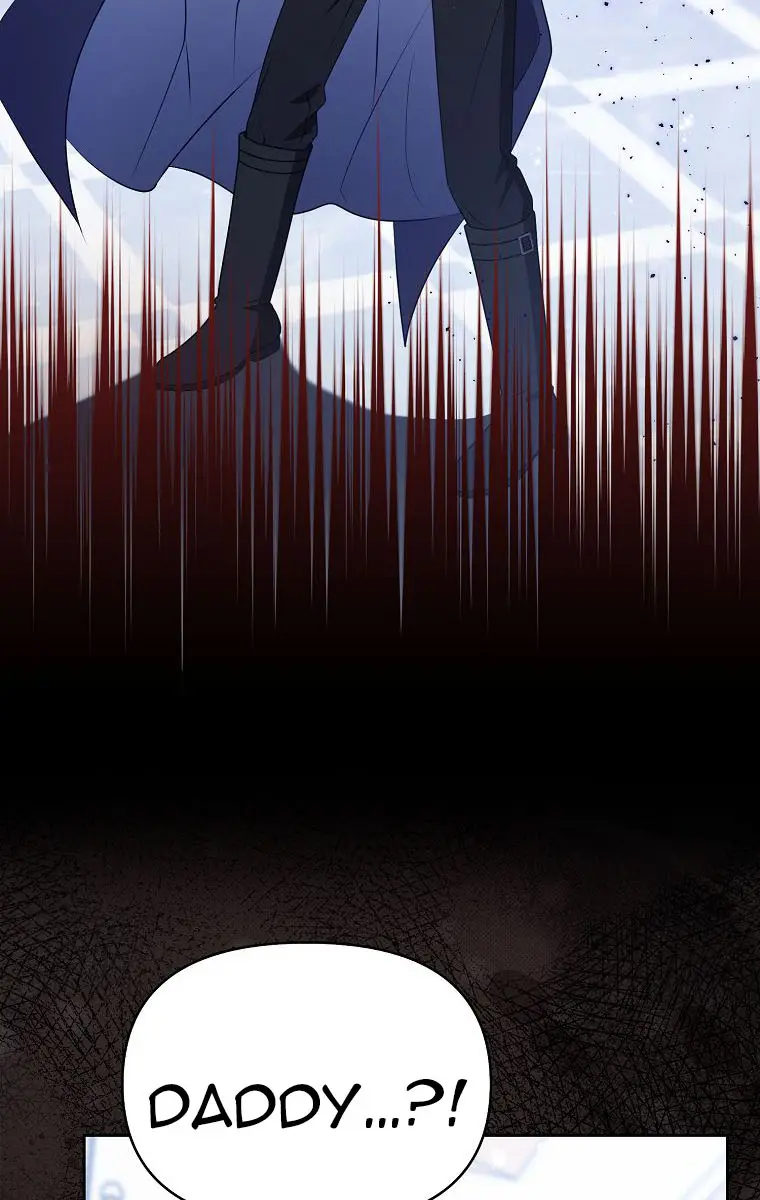 The Gangster Daughter of the Henchman Duke's Family Chapter 9 Page 3