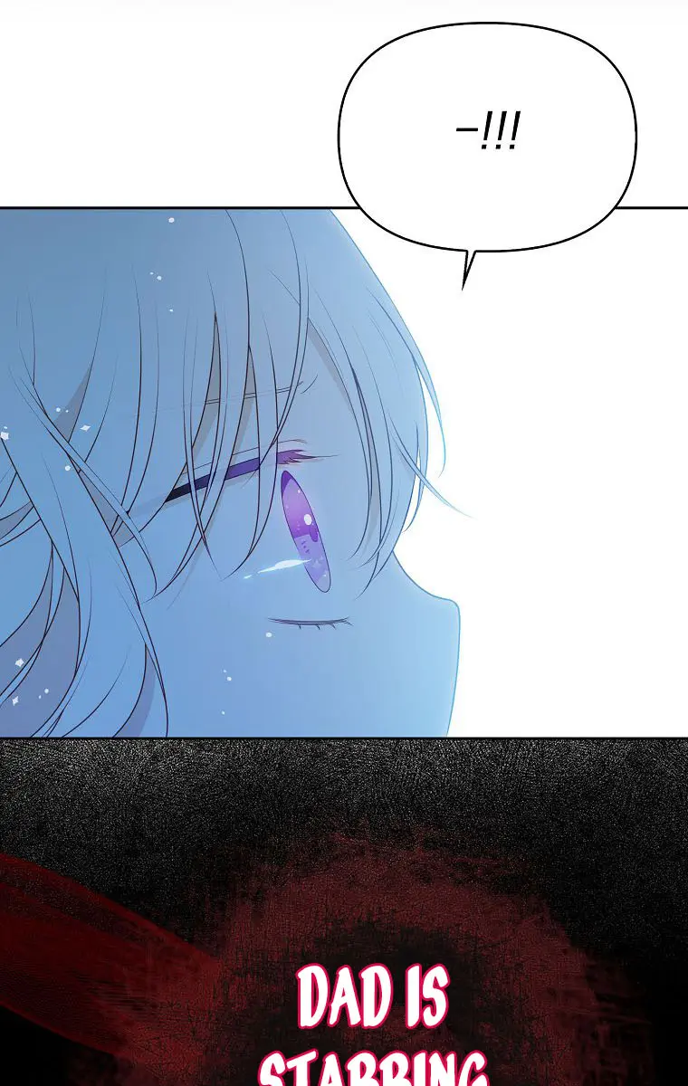 The Gangster Daughter of the Henchman Duke's Family Chapter 9 Page 6