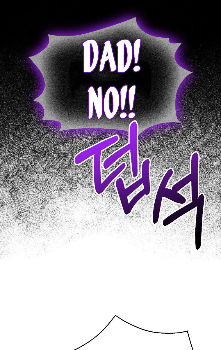 The Gangster Daughter of the Henchman Duke's Family Chapter 9 Page 8