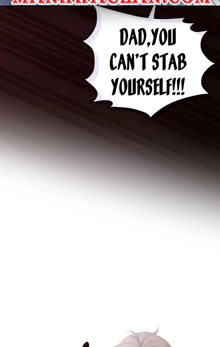 The Gangster Daughter of the Henchman Duke's Family Chapter 9 Page 13