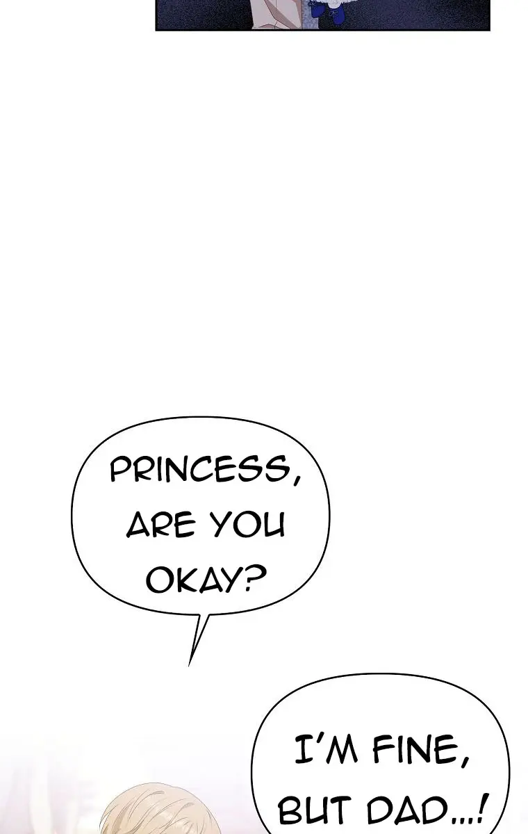 The Gangster Daughter of the Henchman Duke's Family Chapter 9 Page 20