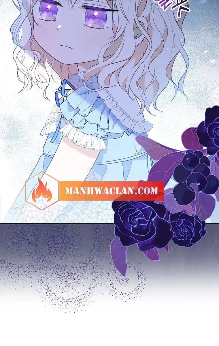 The Gangster Daughter of the Henchman Duke's Family Chapter 9 Page 26