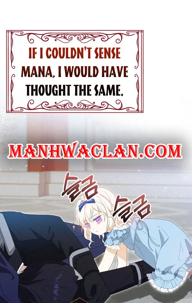 The Gangster Daughter of the Henchman Duke's Family Chapter 9 Page 27