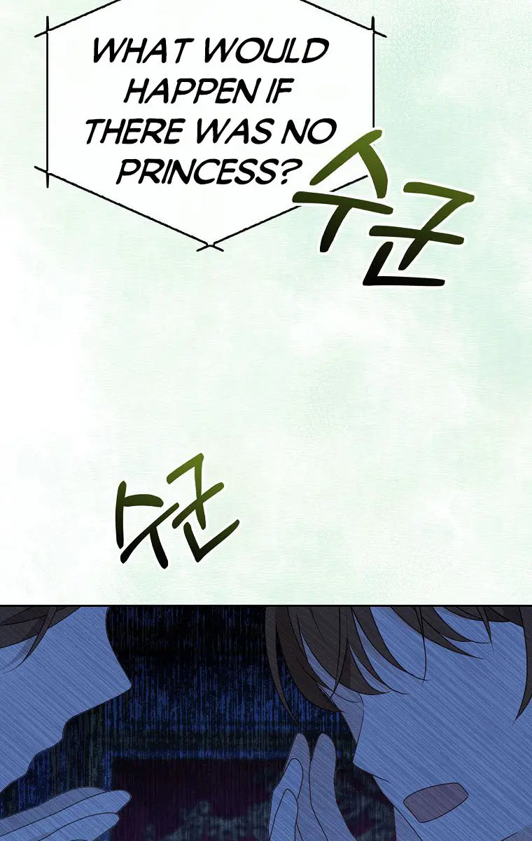 The Gangster Daughter of the Henchman Duke's Family Chapter 9 Page 38