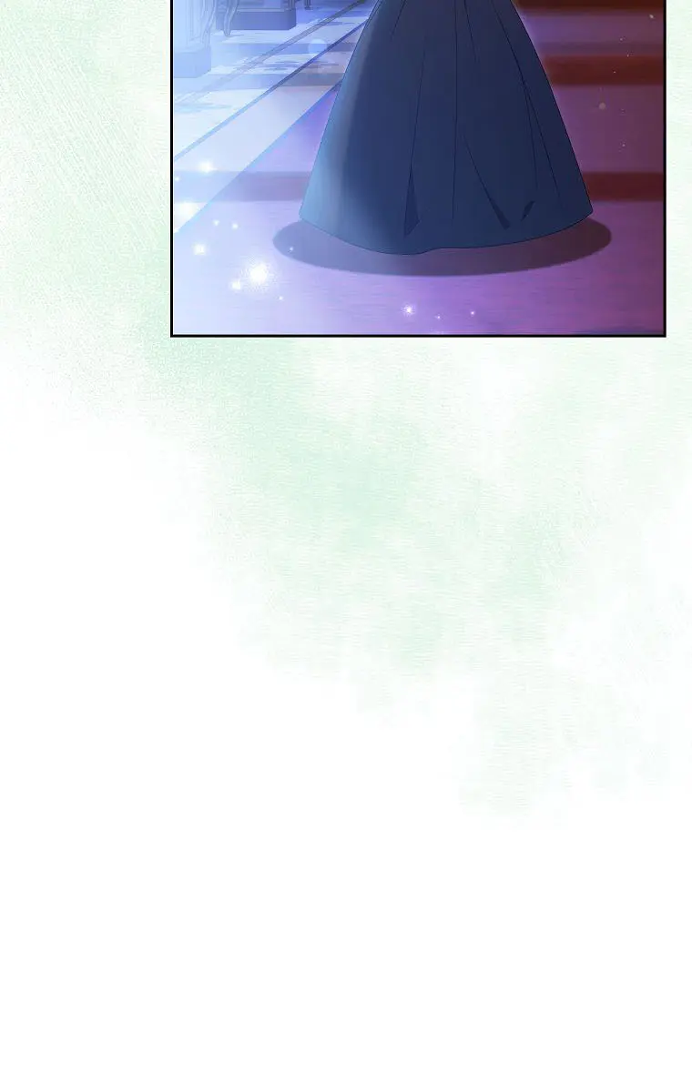 The Gangster Daughter of the Henchman Duke's Family Chapter 9 Page 41