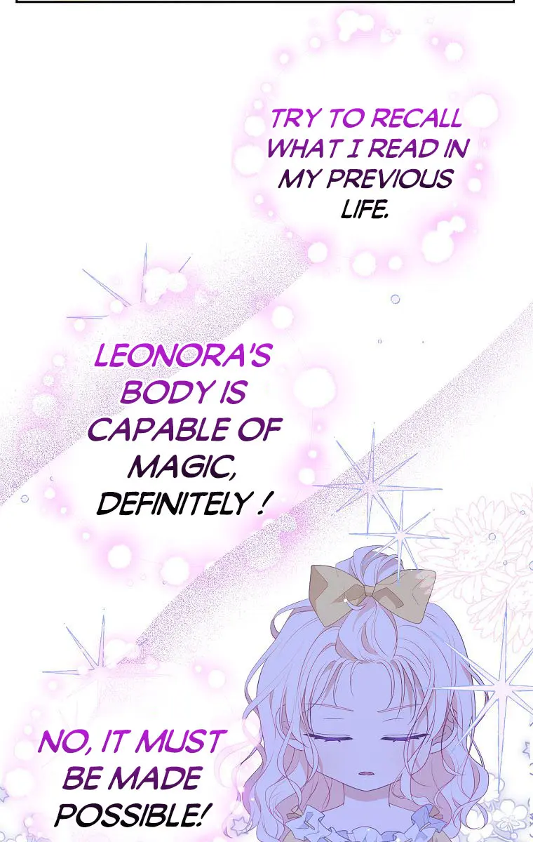 The Gangster Daughter of the Henchman Duke's Family Chapter 9 Page 51