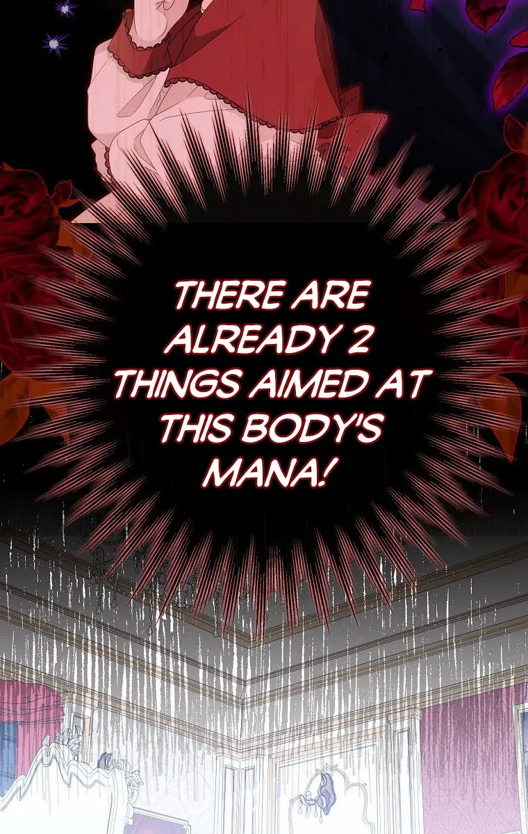 The Gangster Daughter of the Henchman Duke's Family Chapter 9 Page 54