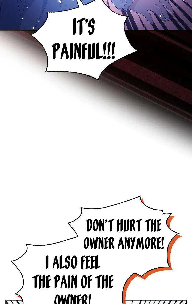 The Gangster Daughter of the Henchman Duke's Family Chapter 9 Page 64