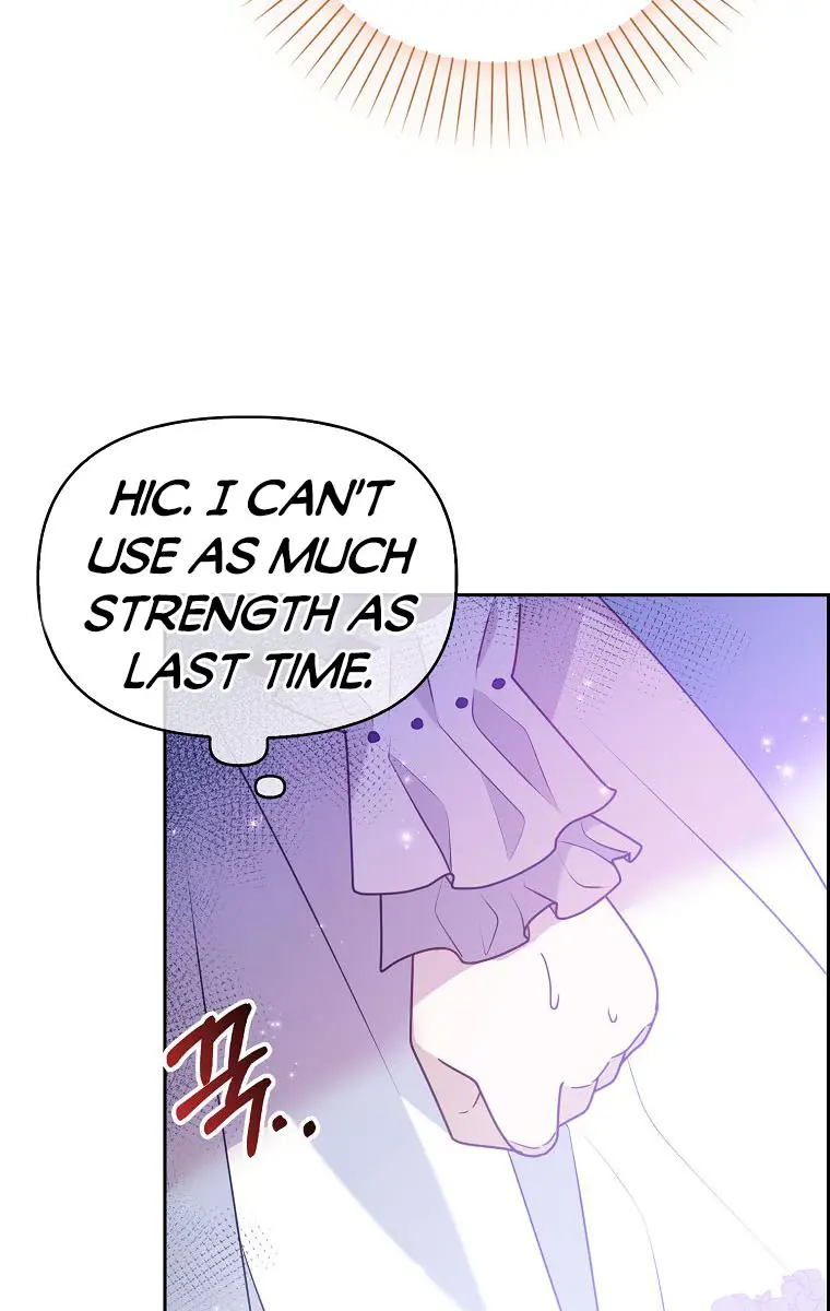 The Gangster Daughter of the Henchman Duke's Family Chapter 9 Page 66