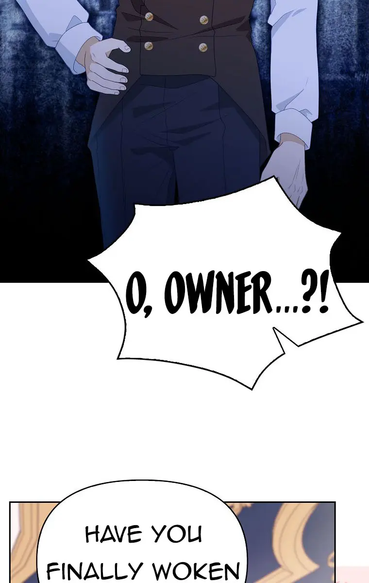 The Gangster Daughter of the Henchman Duke's Family Chapter 9 Page 78