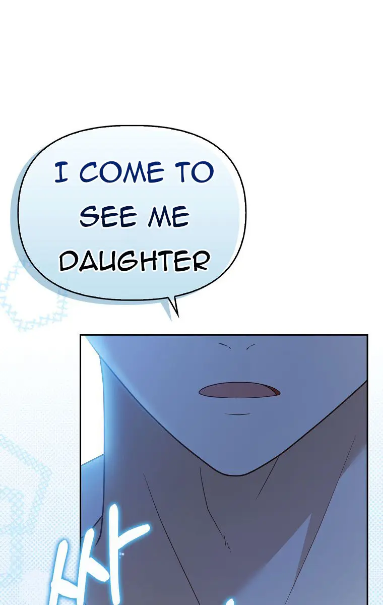 The Gangster Daughter of the Henchman Duke's Family Chapter 9 Page 94
