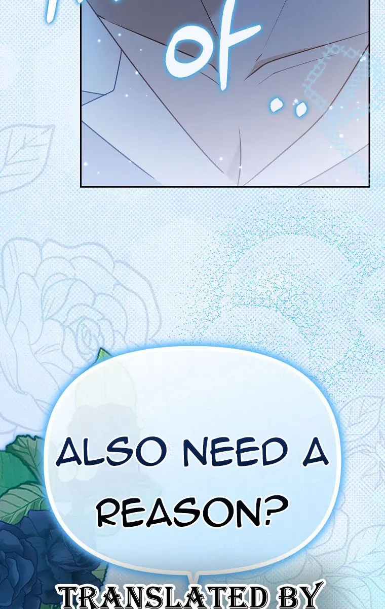 The Gangster Daughter of the Henchman Duke's Family Chapter 9 Page 95