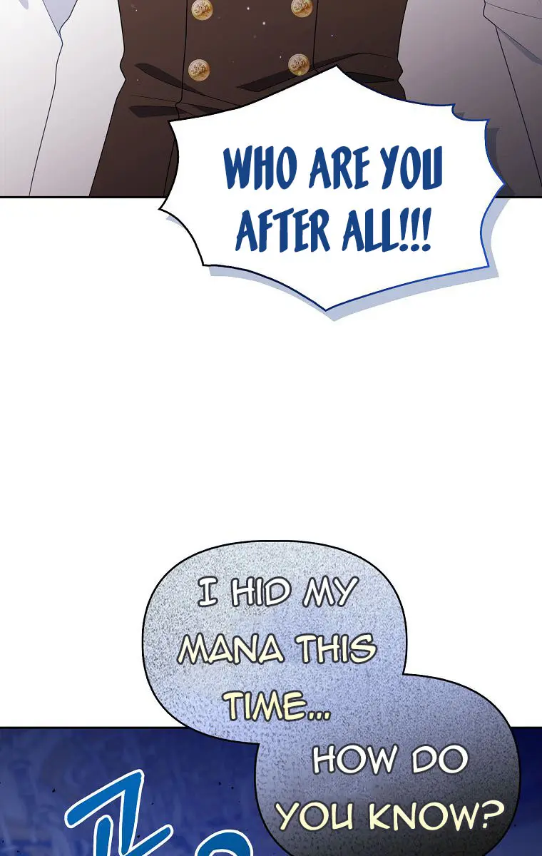 The Gangster Daughter of the Henchman Duke's Family Chapter 10 Page 6