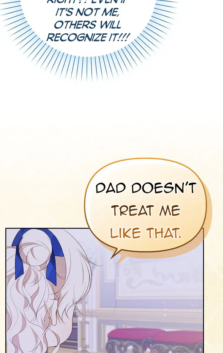 The Gangster Daughter of the Henchman Duke's Family Chapter 10 Page 8