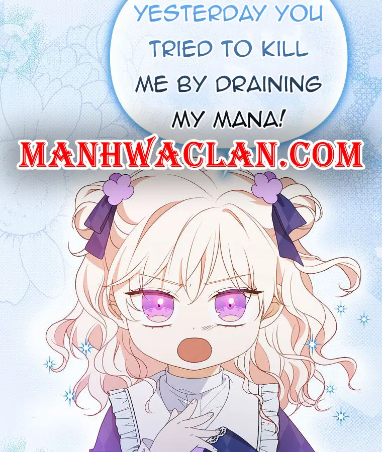 The Gangster Daughter of the Henchman Duke's Family Chapter 10 Page 15