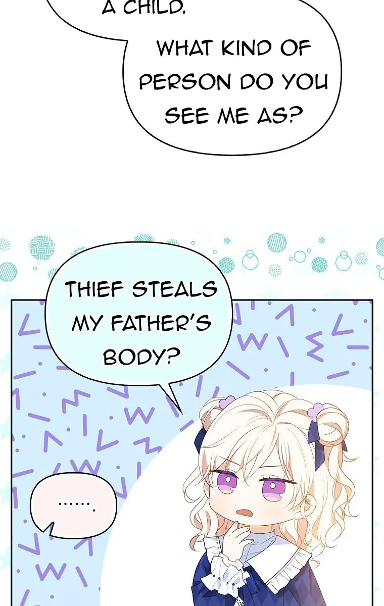 The Gangster Daughter of the Henchman Duke's Family Chapter 10 Page 18