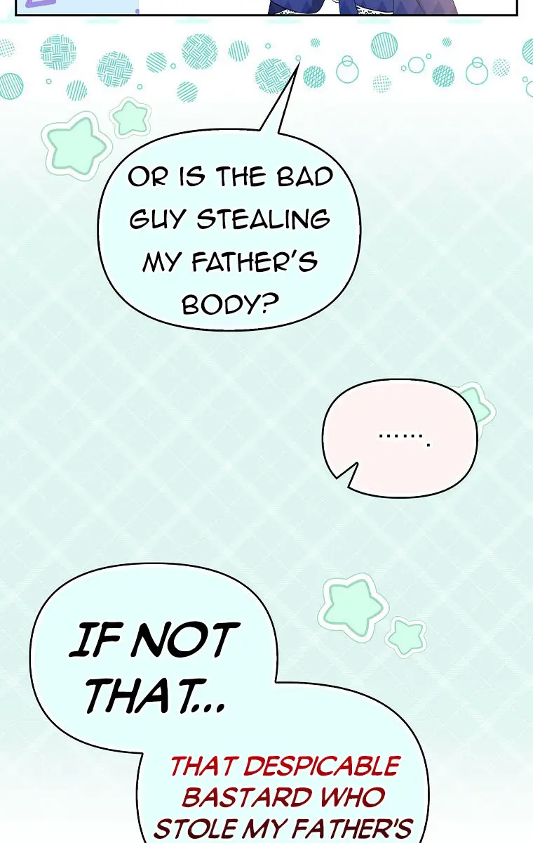 The Gangster Daughter of the Henchman Duke's Family Chapter 10 Page 19