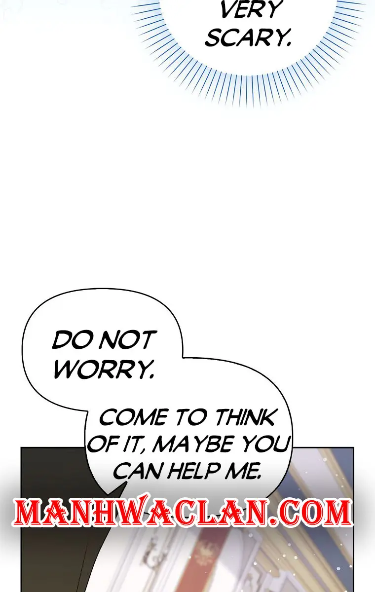 The Gangster Daughter of the Henchman Duke's Family Chapter 10 Page 24