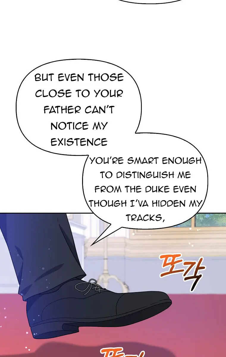 The Gangster Daughter of the Henchman Duke's Family Chapter 10 Page 26