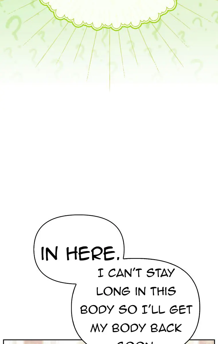 The Gangster Daughter of the Henchman Duke's Family Chapter 10 Page 51