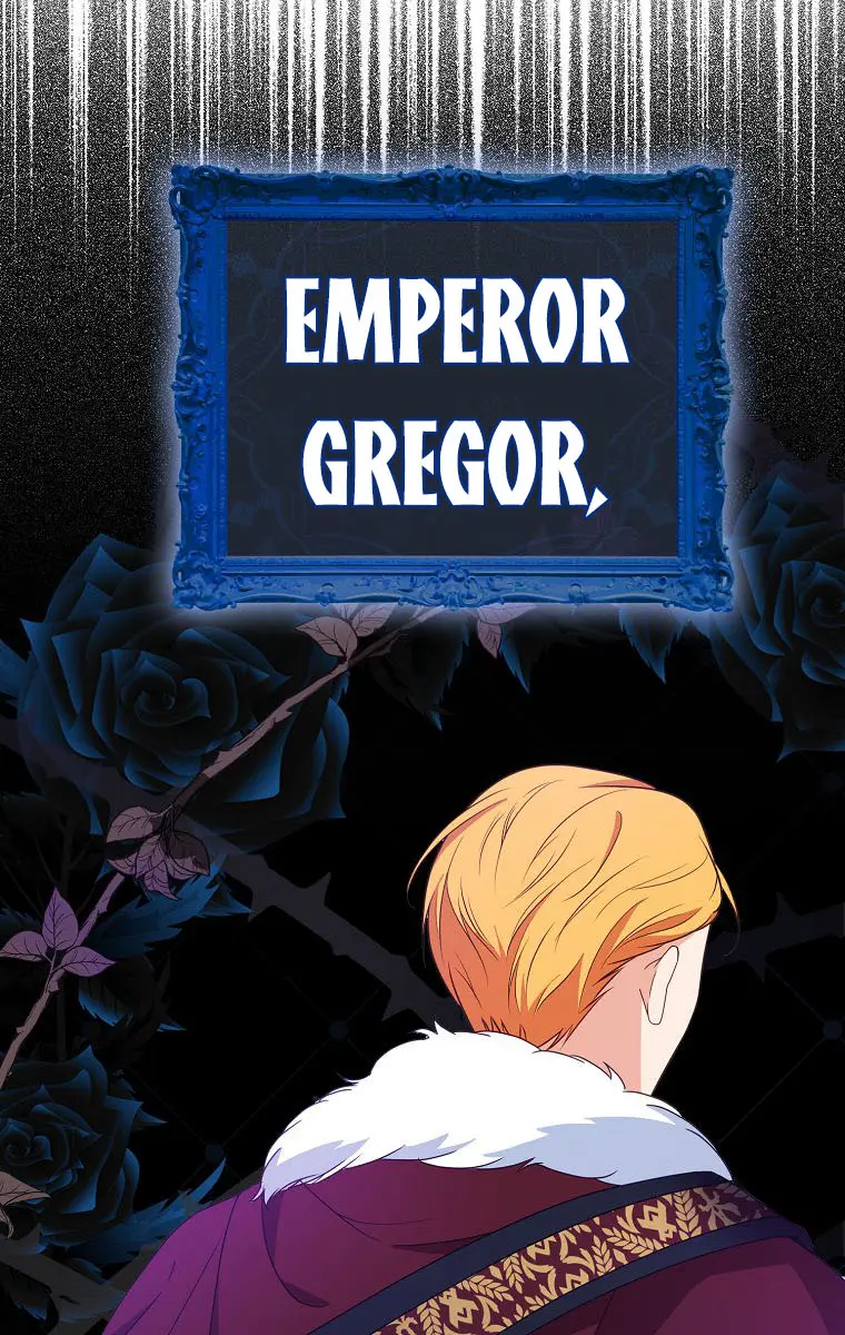 The Gangster Daughter of the Henchman Duke's Family Chapter 10 Page 61