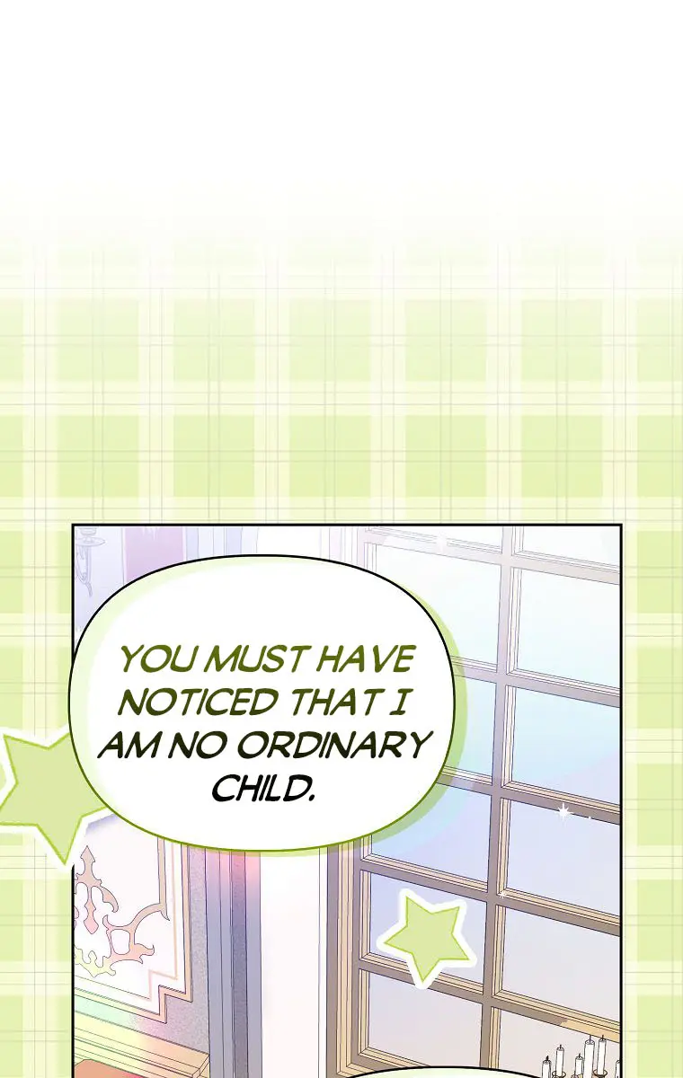The Gangster Daughter of the Henchman Duke's Family Chapter 10 Page 65