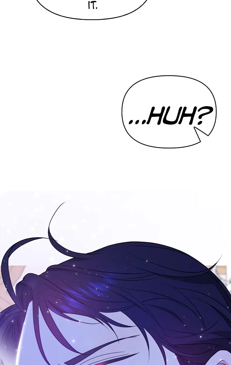 The Gangster Daughter of the Henchman Duke's Family Chapter 10 Page 78